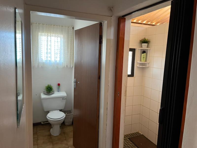 6 Bedroom Property for Sale in Koster North West